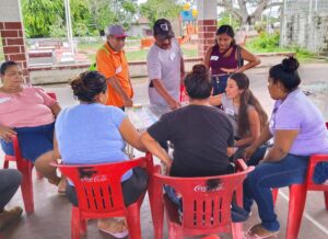 2025_monitoreo-comunitario-cicy (2)