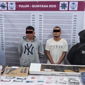 589420298_1411492930977715_1045025935630828357_n