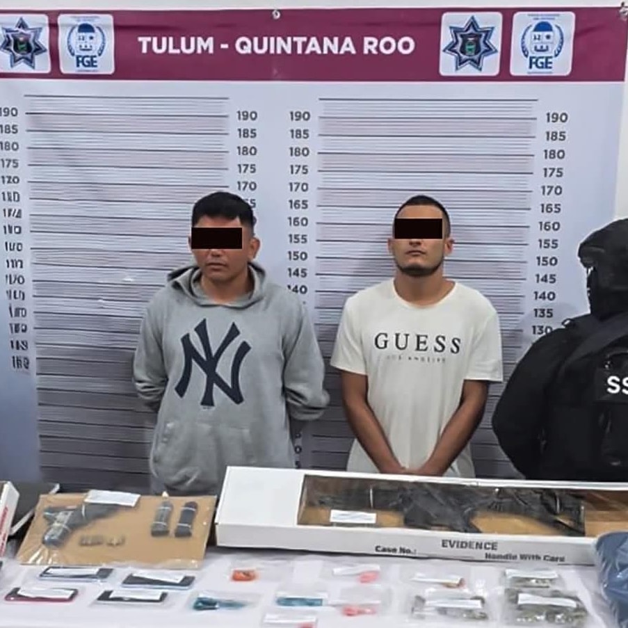 589420298_1411492930977715_1045025935630828357_n