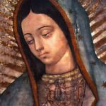 Lo que debes saber acerca del milagro guadalupano.