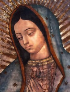 599929080_10163256259154194_7560901884435773945_n