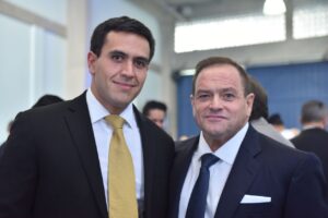 AlejandroyAlexandroDesfassiaux