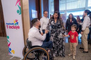 Comunicado 25_1821 (4)