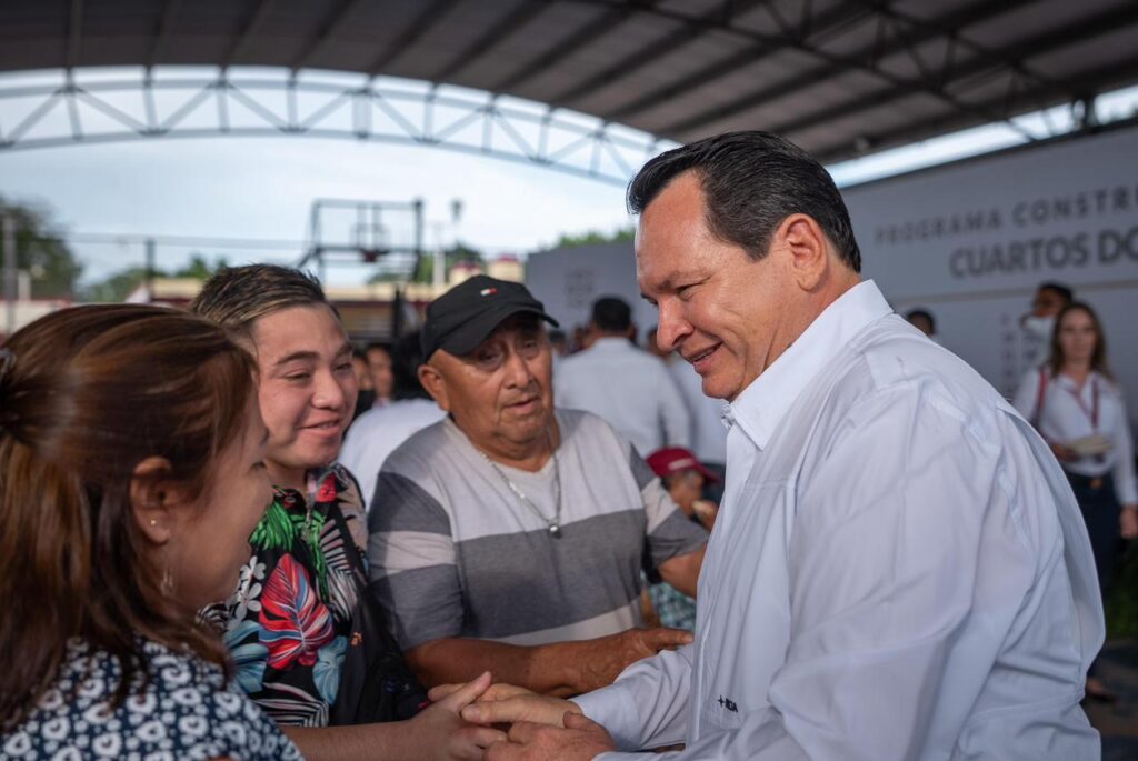 Comunicado 25_1846 (3)