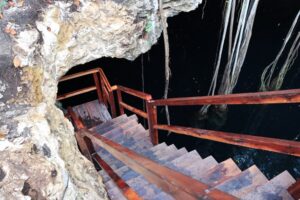 Comunicado 25_1855 (4)