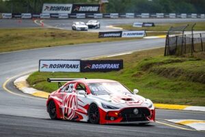 EMILIANO RICHARDS (1)