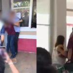 Cobay atiende hechos de violencia y refuerza acciones de prevención.