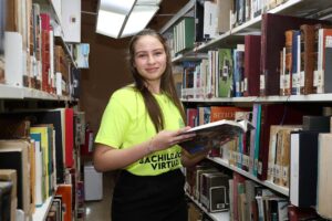 IMG_4744_02-12-2025 Jurely Lara Carrillo_Olimpiada Mexicana de Filosofía