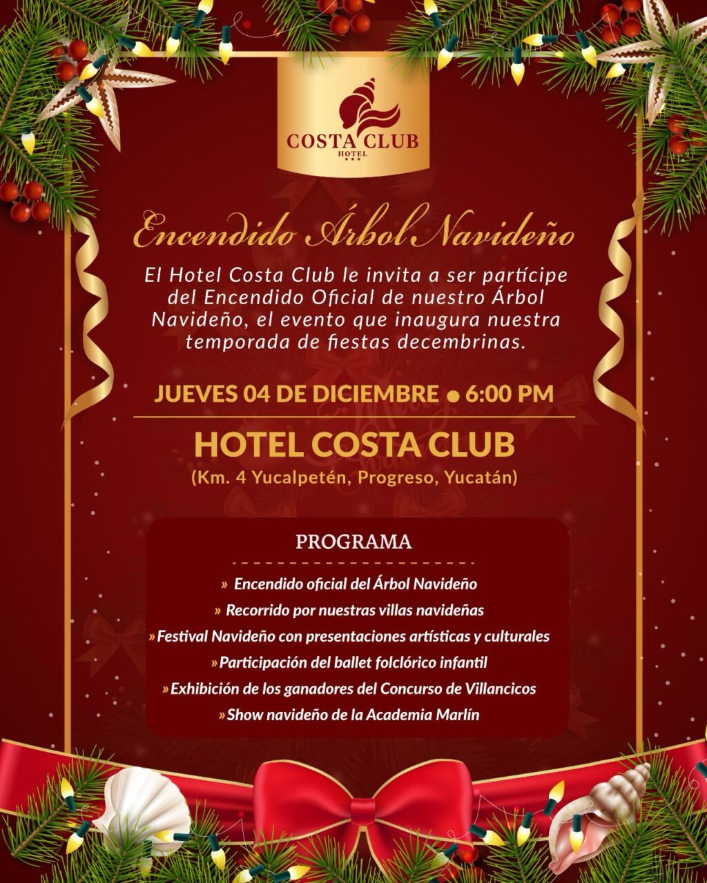 WhatsApp Image 2025-11-30 at 3.30.24 PM