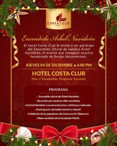 WhatsApp Image 2025-11-30 at 3.30.24 PM