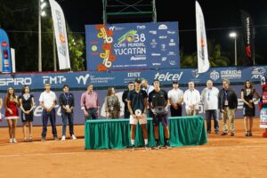 WhatsApp Image 2025-12-01 at 12.19.33 PM