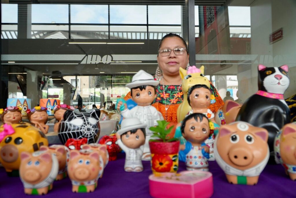 WhatsApp Image 2025-12-01 at 2.33.16 PM