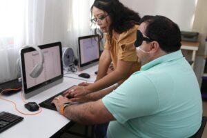 WhatsApp Image 2025-12-01 at 6.42.48 PM