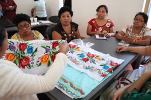 WhatsApp Image 2025-12-02 at 1.01.56 PM