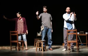 WhatsApp Image 2025-12-02 at 10.42.38 AM