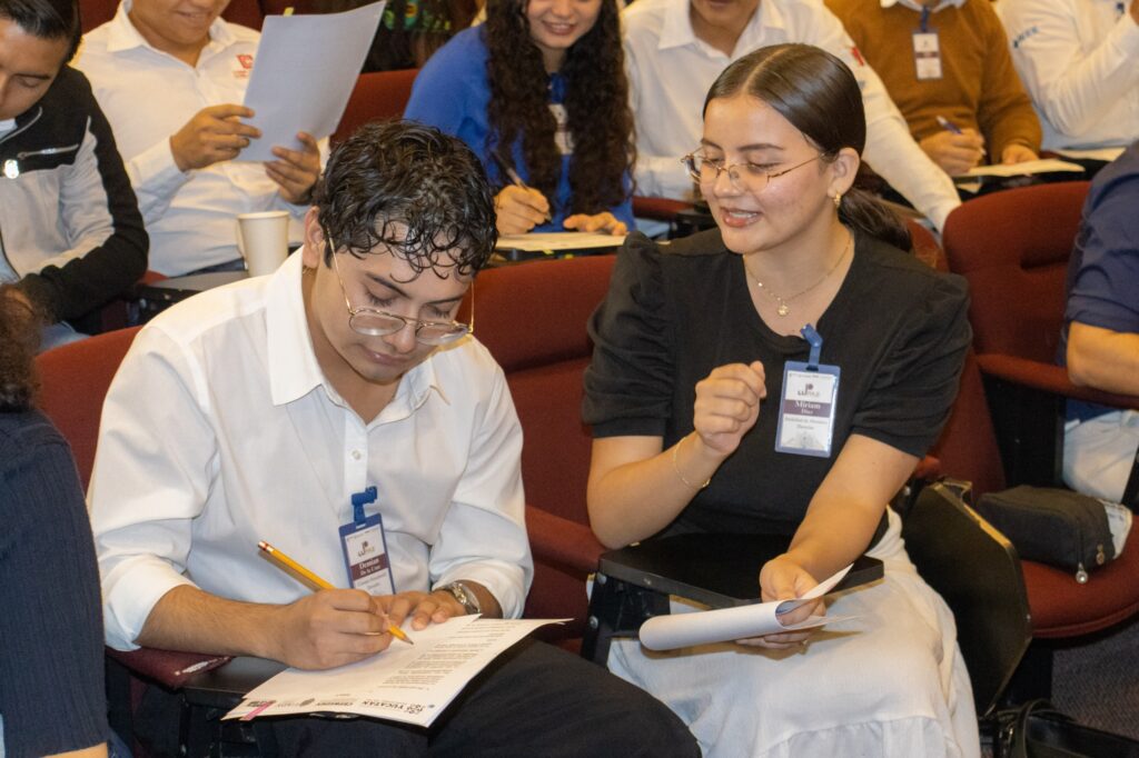 WhatsApp Image 2025-12-02 at 2.01.31 PM