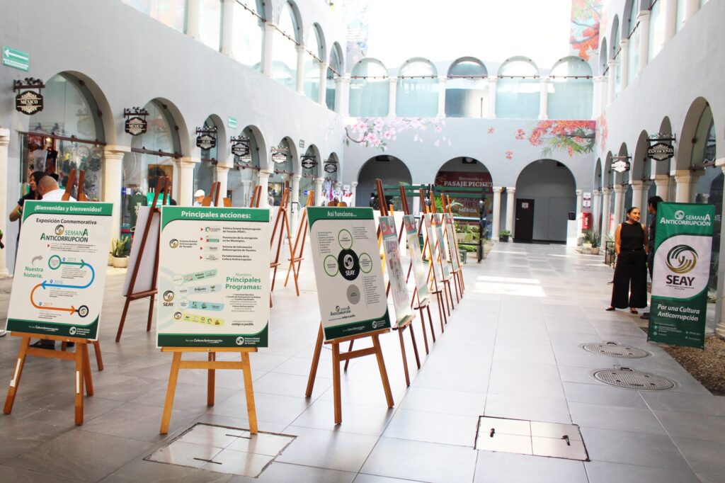 WhatsApp Image 2025-12-02 at 2.33.21 PM