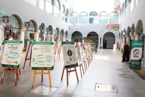 WhatsApp Image 2025-12-02 at 2.33.21 PM