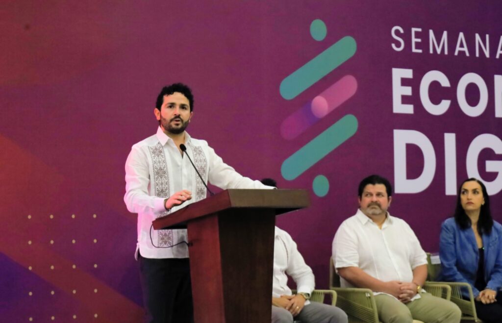 WhatsApp Image 2025-12-02 at 4.45.40 PM