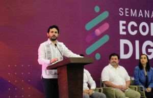 WhatsApp Image 2025-12-02 at 4.45.40 PM