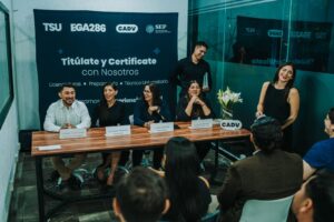 WhatsApp Image 2025-12-03 at 10.00.50 PM (3)