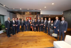 WhatsApp Image 2025-12-03 at 2.55.24 PM