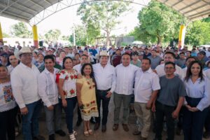 WhatsApp Image 2025-12-03 at 9.02.15 AM