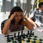 EL CARLOS TORRE REPETTO IN MEMORIAN, SERA DEL 15 AL 19 DE DICIEMBRE.