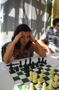 WhatsApp Image 2025-12-04 at 9.06.23 AM