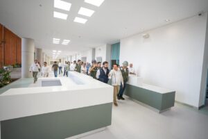 WhatsApp Image 2025-12-05 at 10.05.15 AM