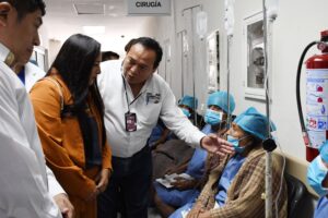 WhatsApp Image 2025-12-06 at 2.58.30 PM