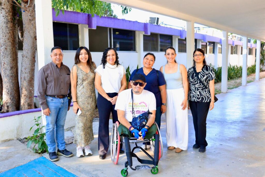 WhatsApp Image 2025-12-06 at 3.43.11 PM (1)