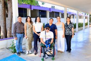 WhatsApp Image 2025-12-06 at 3.43.11 PM (1)