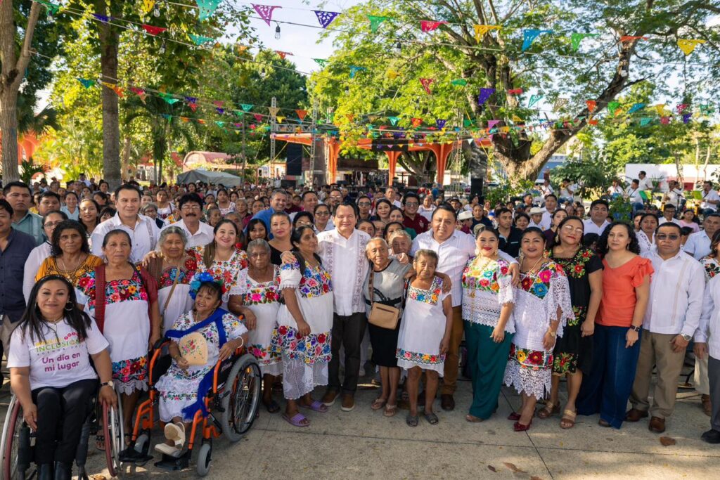 WhatsApp Image 2025-12-06 at 5.08.08 PM