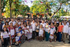 WhatsApp Image 2025-12-06 at 5.08.08 PM