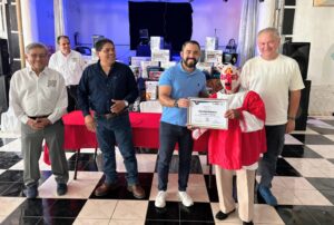 WhatsApp Image 2025-12-06 at 5.36.38 PM