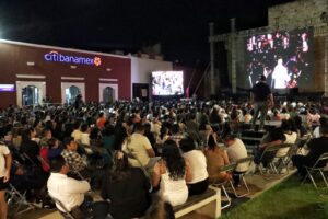 WhatsApp Image 2025-12-07 at 2.38.35 PM