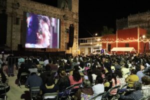 WhatsApp Image 2025-12-07 at 2.38.36 PM