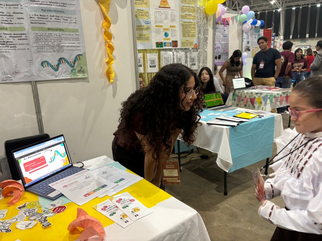 WhatsApp Image 2025-12-07 at 3.16.30 PM