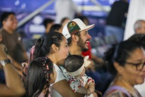 WhatsApp Image 2025-12-07 at 8.22.54 PM