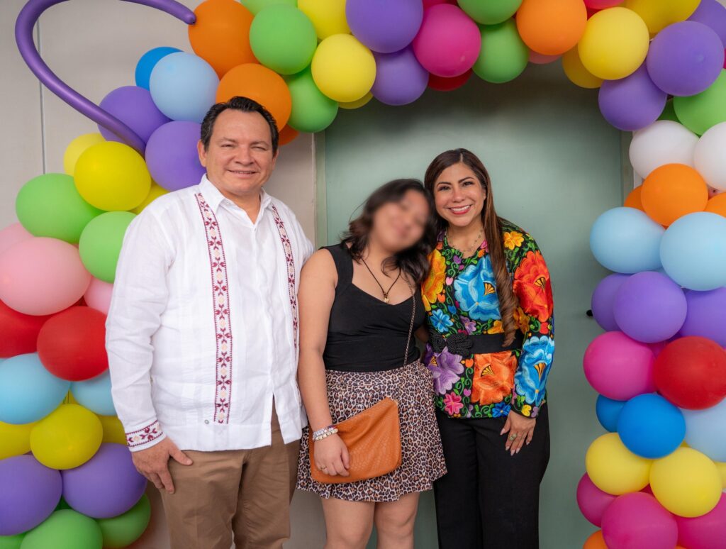 WhatsApp Image 2025-12-08 at 3.40.14 PM