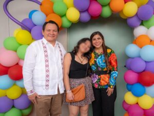 WhatsApp Image 2025-12-08 at 3.40.14 PM