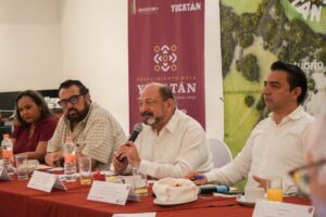 WhatsApp Image 2025-12-09 at 4.31.05 PM