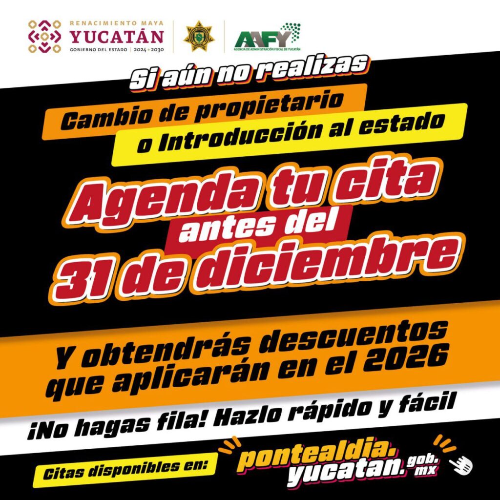 WhatsApp Image 2025-12-09 at 9.12.45 AM