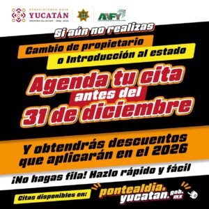 WhatsApp Image 2025-12-09 at 9.12.45 AM