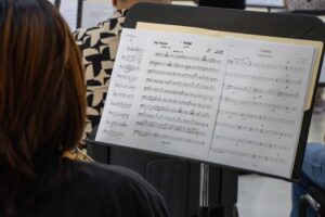 WhatsApp Image 2025-12-10 at 6.00.54 PM (1)