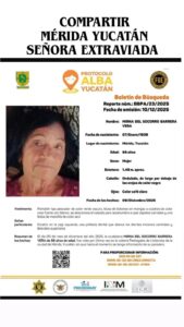 WhatsApp Image 2025-12-11 at 7.21.41 AM