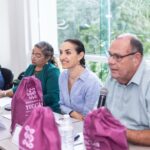 Proponen repositorio con Inteligencia Artificial para tesis realizadas en Yucatán.