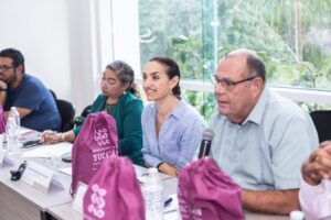 WhatsApp Image 2025-12-12 at 1.03.23 PM (1)