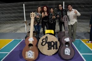 WhatsApp Image 2025-12-13 at 11.32.10 AM